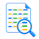 Quick CSV Viewer