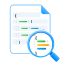 Quick JSON Viewer