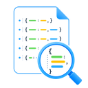 Quick JSONL Viewer